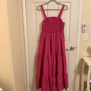 Pretty Dress🩷NWOT